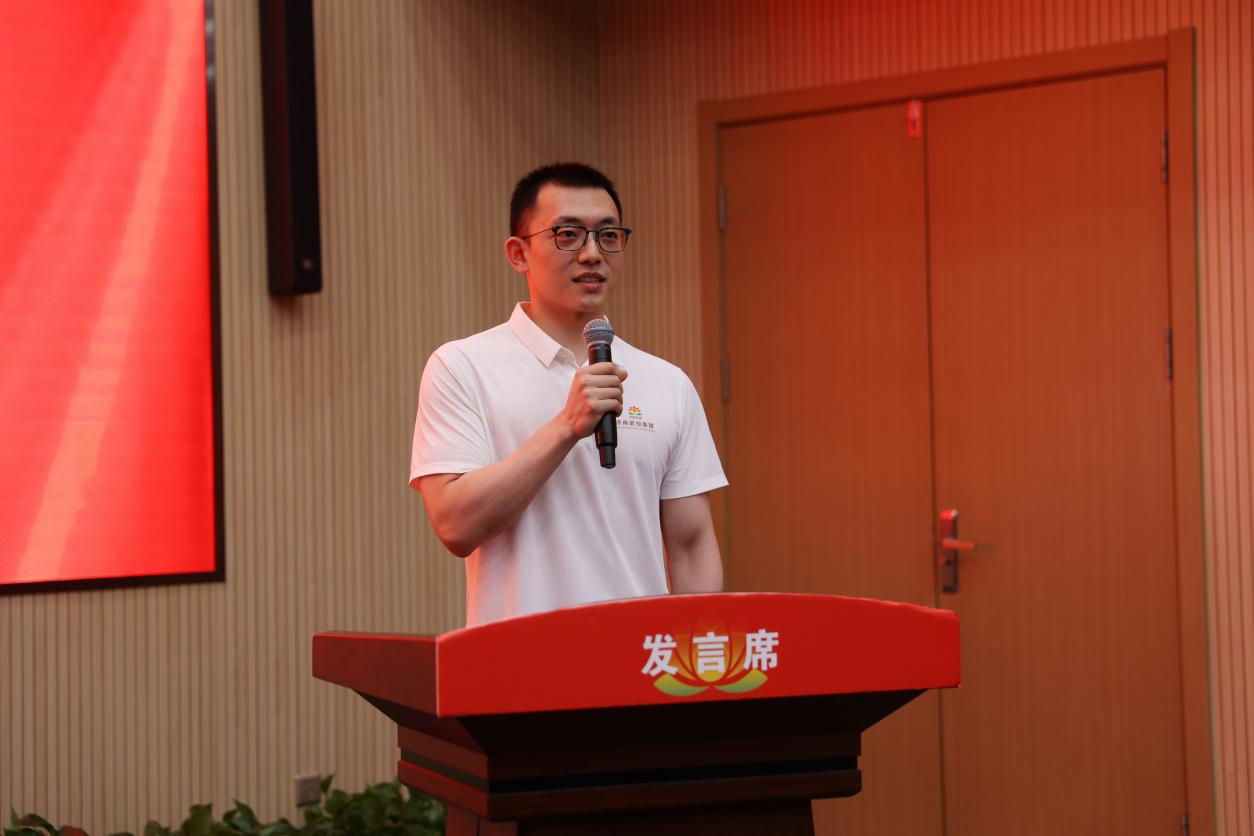 й350vip8888ϵľ()޹˾-ٷվ