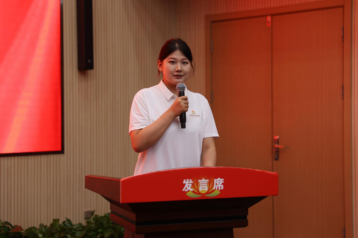 й350vip8888ϵľ()޹˾-ٷվ