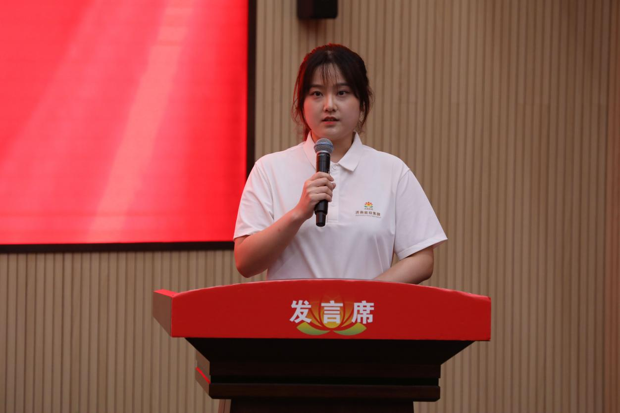 й350vip8888ϵľ()޹˾-ٷվ