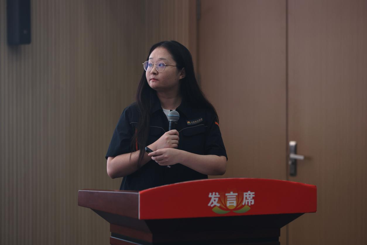 й350vip8888ϵľ()޹˾-ٷվ