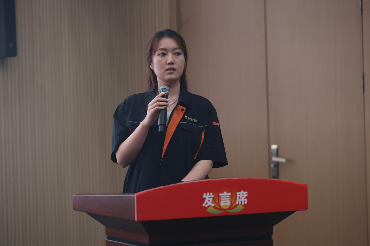 й350vip8888ϵľ()޹˾-ٷվ