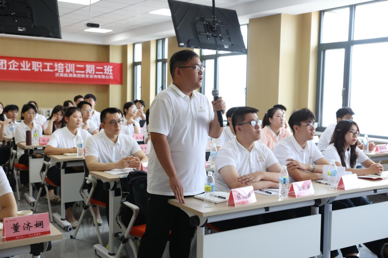 й350vip8888ϵľ()޹˾-ٷվ