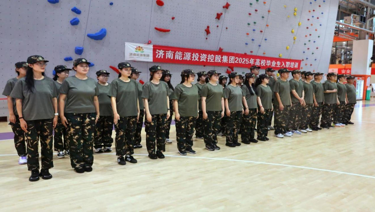 й350vip8888ϵľ()޹˾-ٷվ