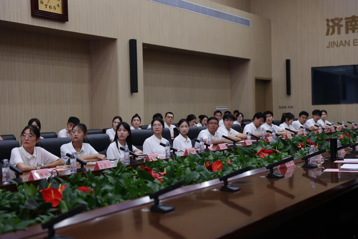 й350vip8888ϵľ()޹˾-ٷվ