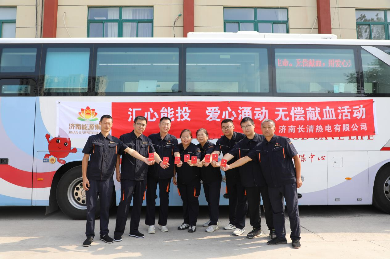 й350vip8888ϵľ()޹˾-ٷվ