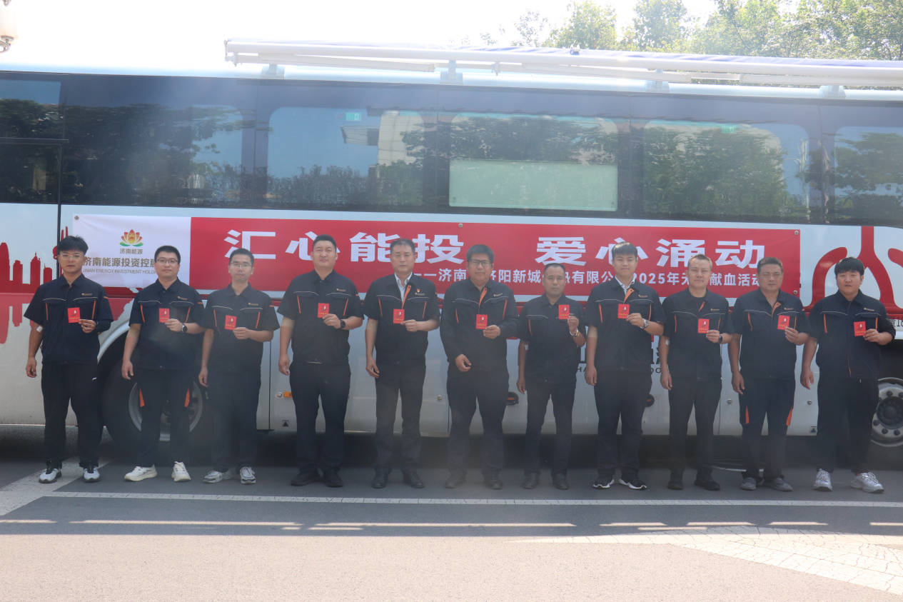 й350vip8888ϵľ()޹˾-ٷվ