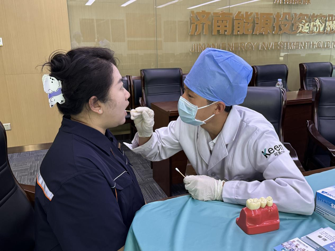 й350vip8888ϵľ()޹˾-ٷվ