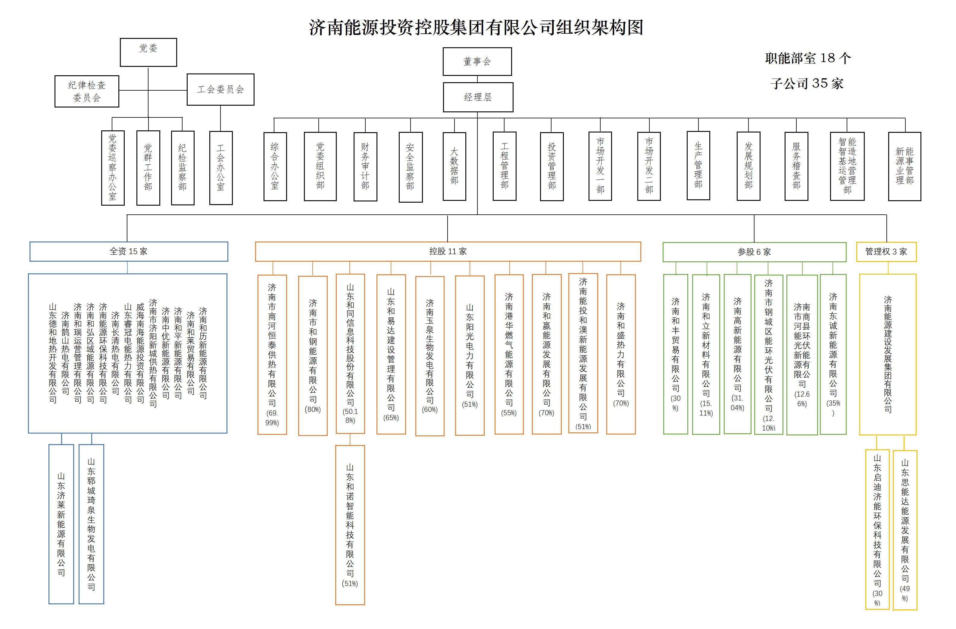 �й���350vip8888���ϵľ�(����)���޹�˾-�ٷ���վ