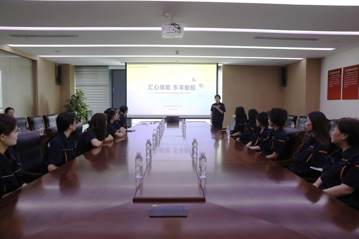 й350vip8888ϵľ()޹˾-ٷվ