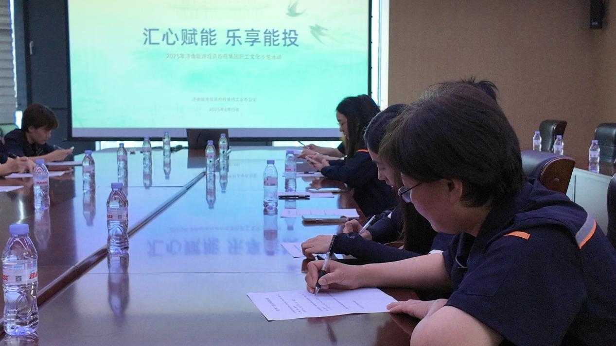 й350vip8888ϵľ()޹˾-ٷվ