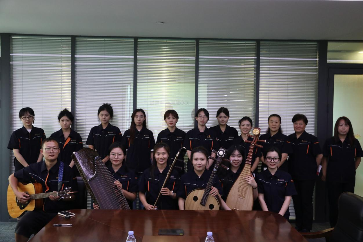 й350vip8888ϵľ()޹˾-ٷվ