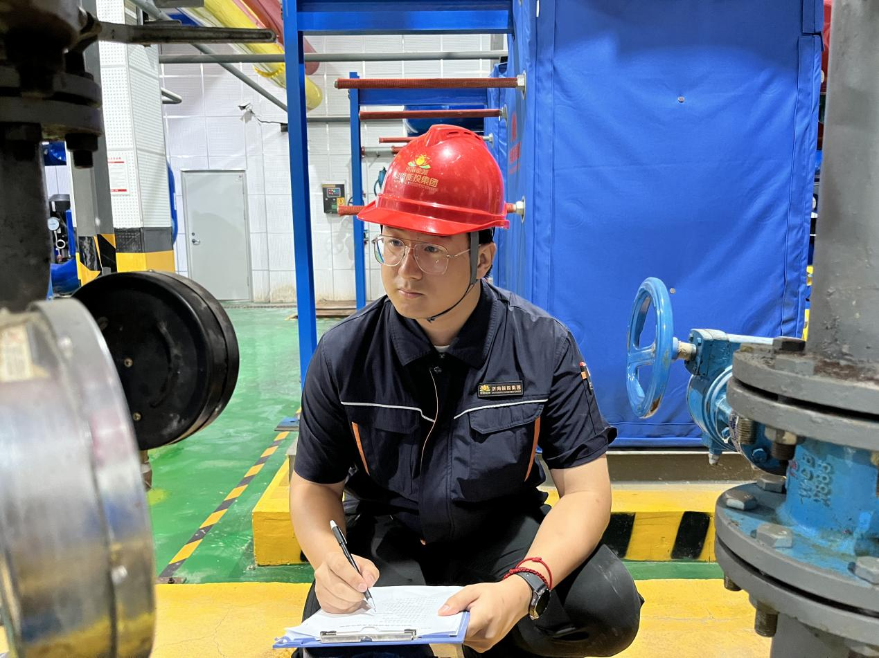 20250815141355370 中国·350vip8888新葡的京(集团)有限公司-官方网站