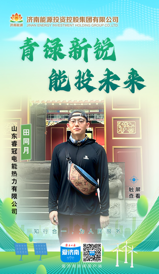 й350vip8888ϵľ()޹˾-ٷվ