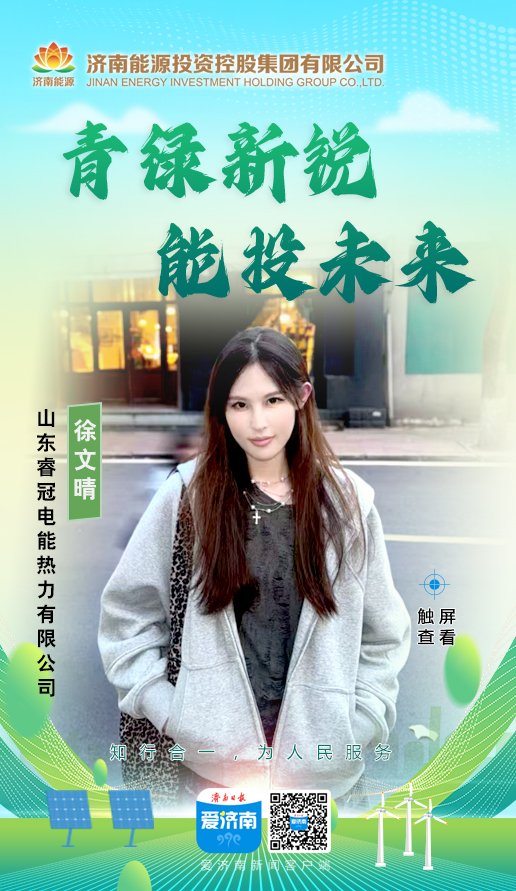 й350vip8888ϵľ()޹˾-ٷվ