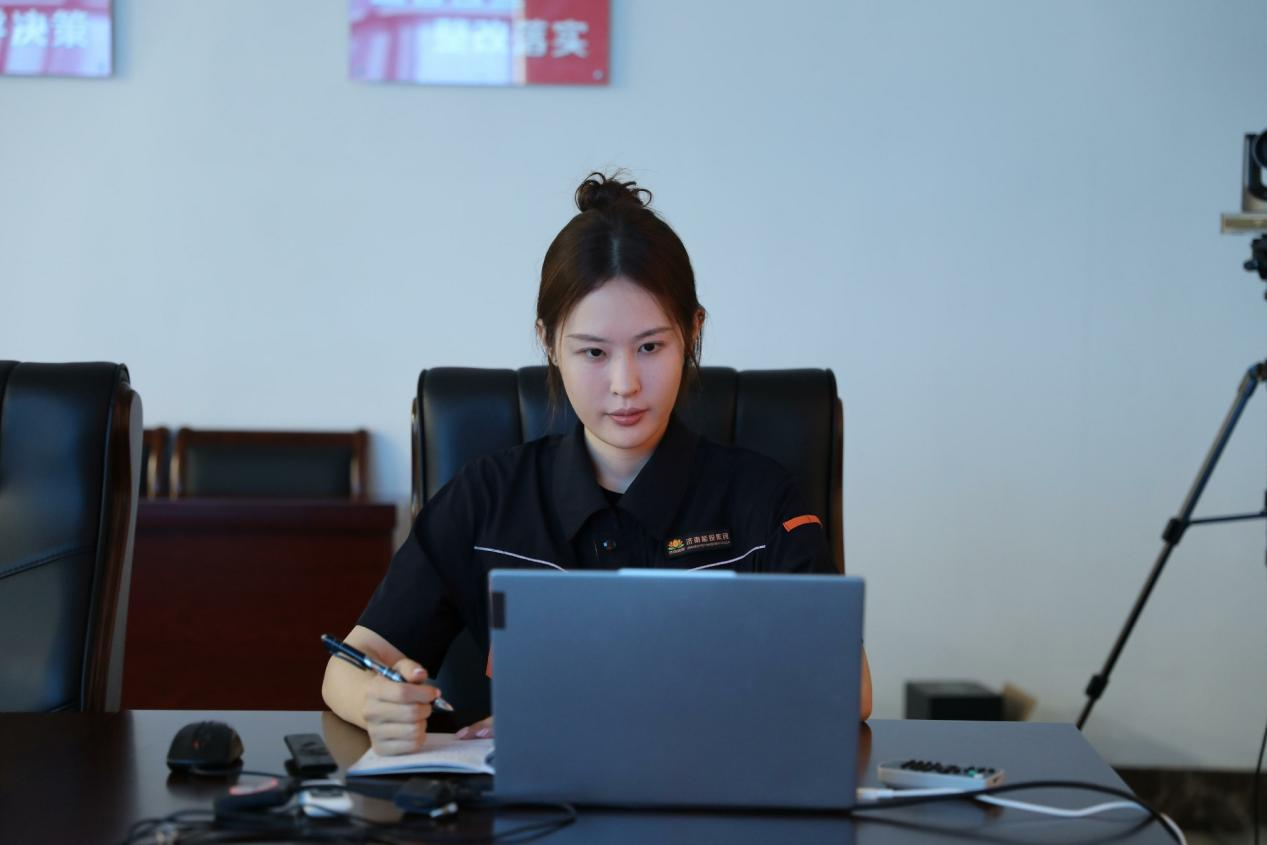 й350vip8888ϵľ()޹˾-ٷվ