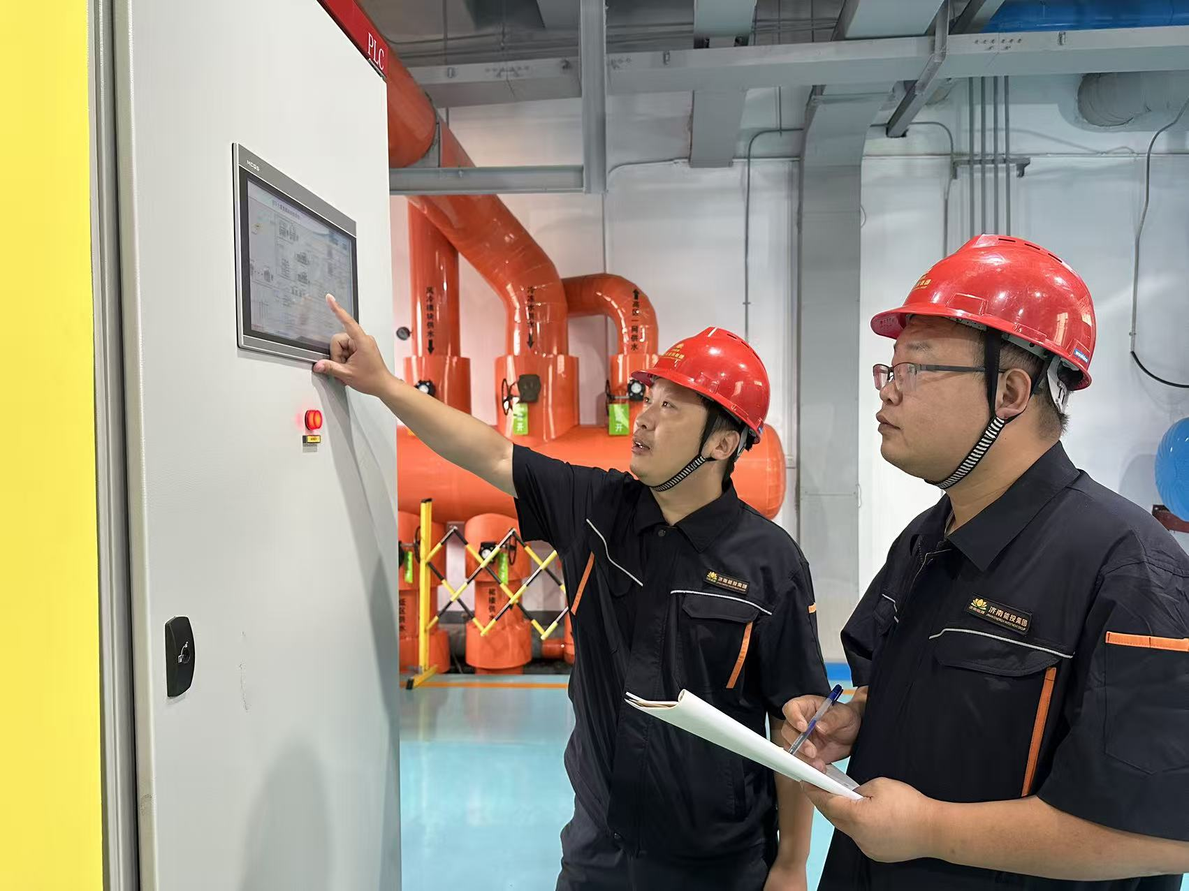 й350vip8888ϵľ()޹˾-ٷվ