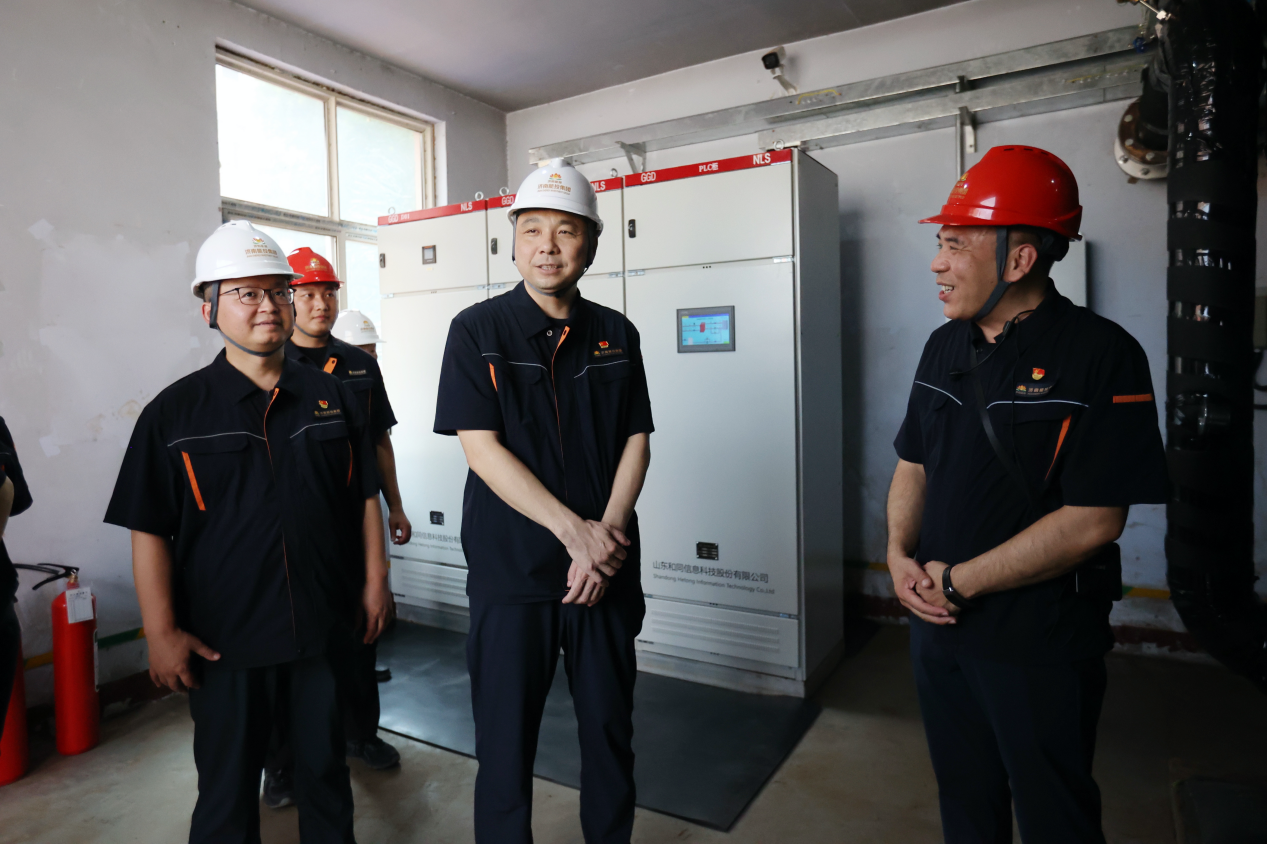 й350vip8888ϵľ()޹˾-ٷվ