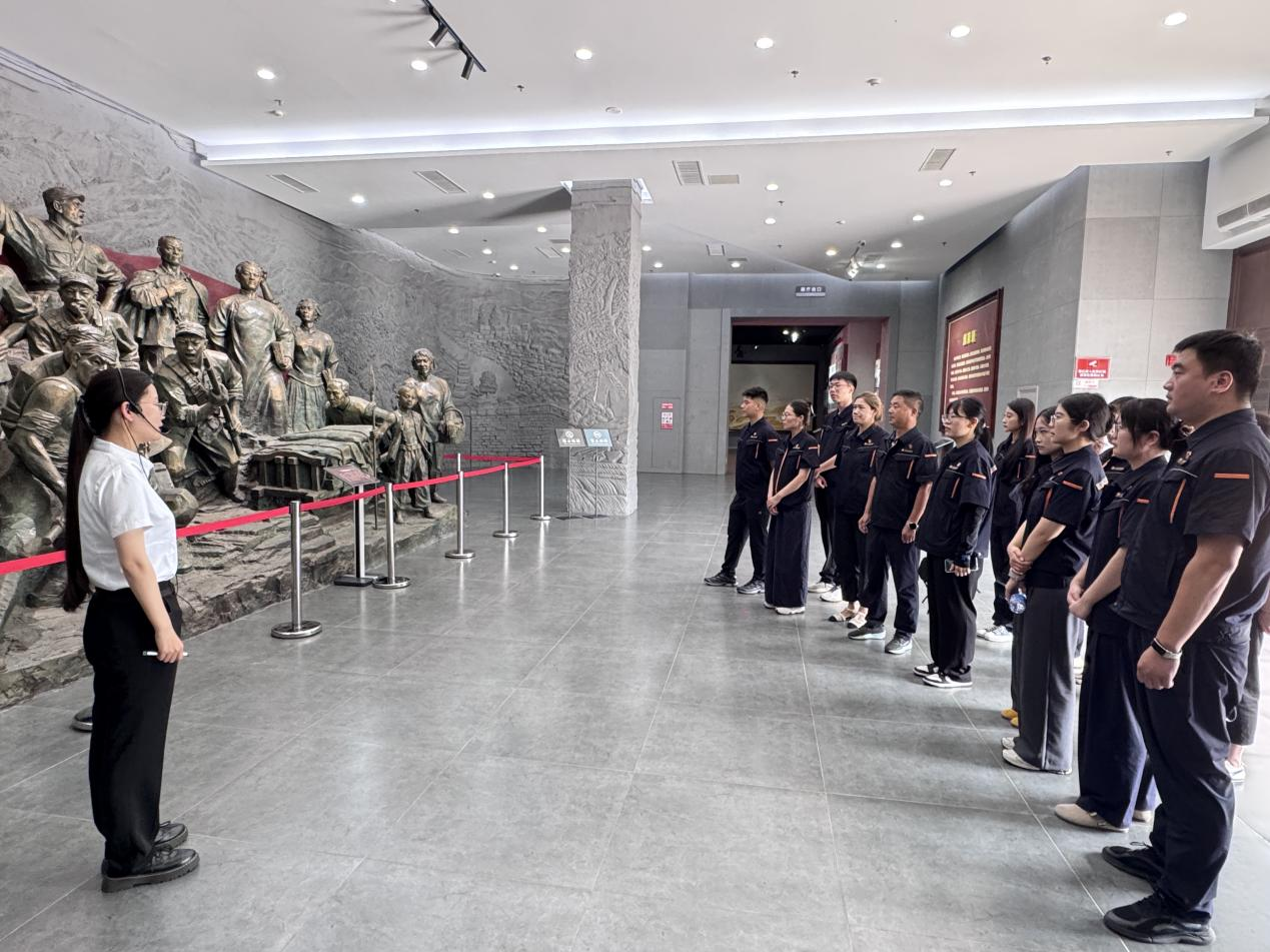 й350vip8888ϵľ()޹˾-ٷվ