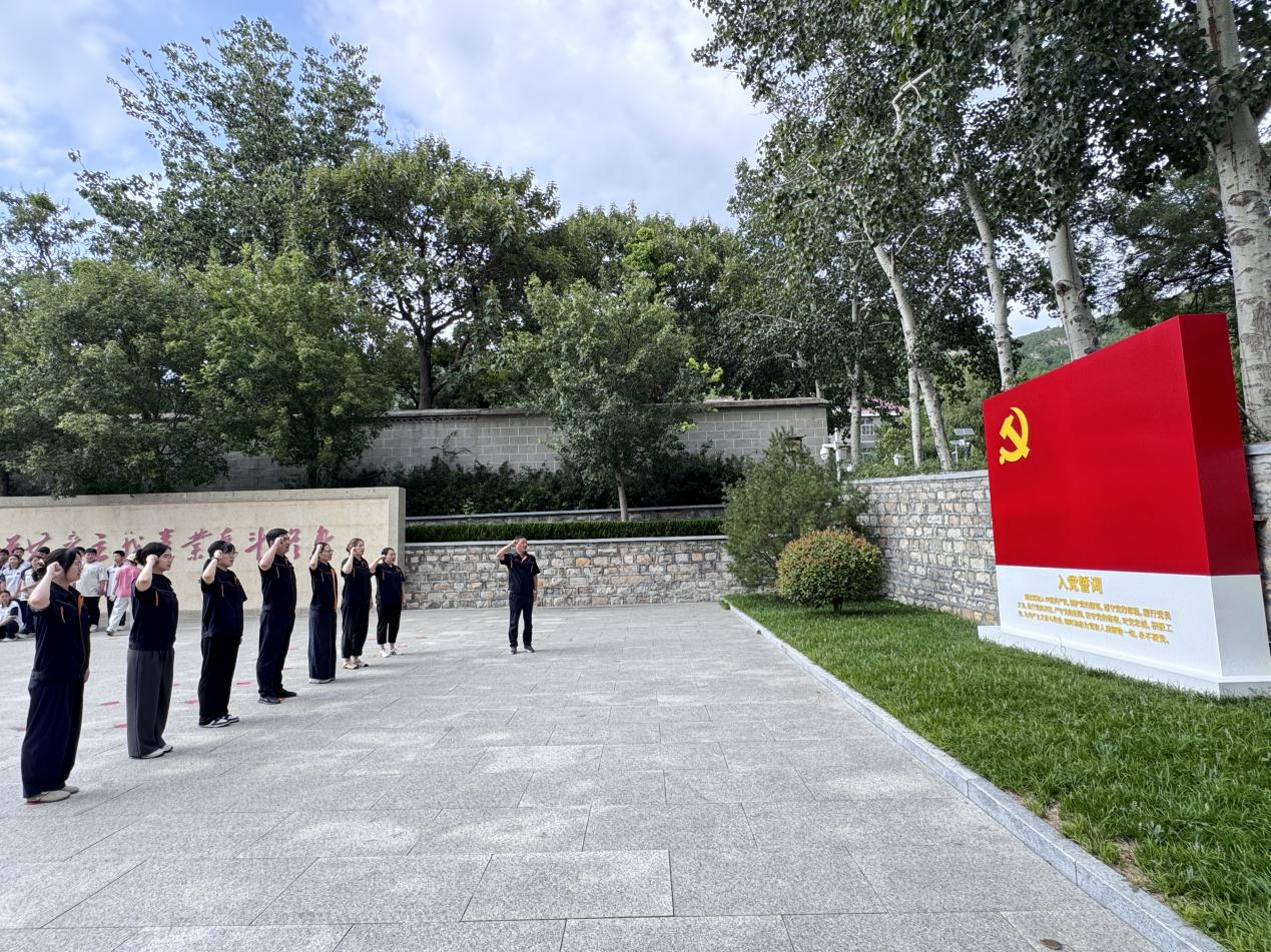 й350vip8888ϵľ()޹˾-ٷվ