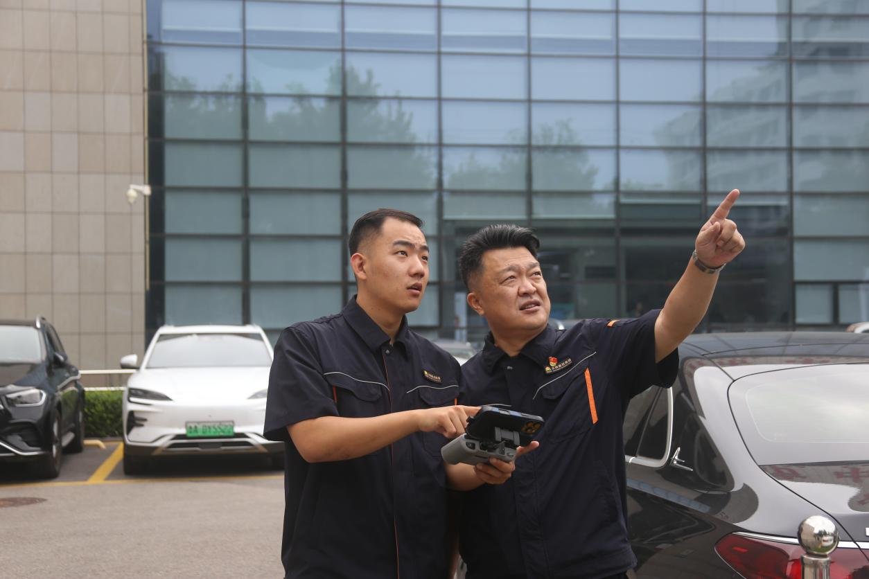 й350vip8888ϵľ()޹˾-ٷվ