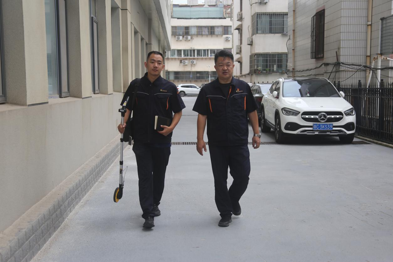 й350vip8888ϵľ()޹˾-ٷվ