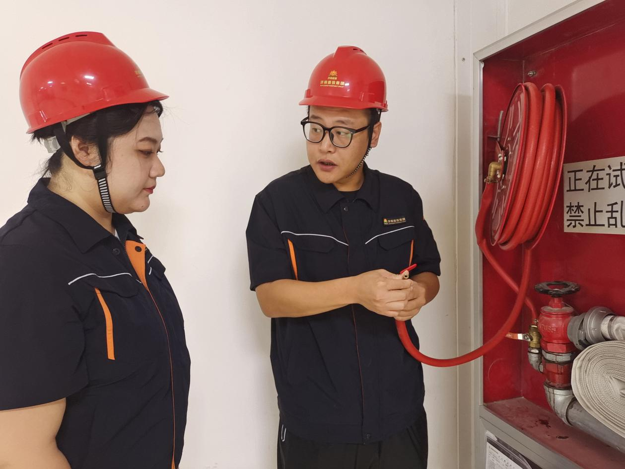 й350vip8888ϵľ()޹˾-ٷվ