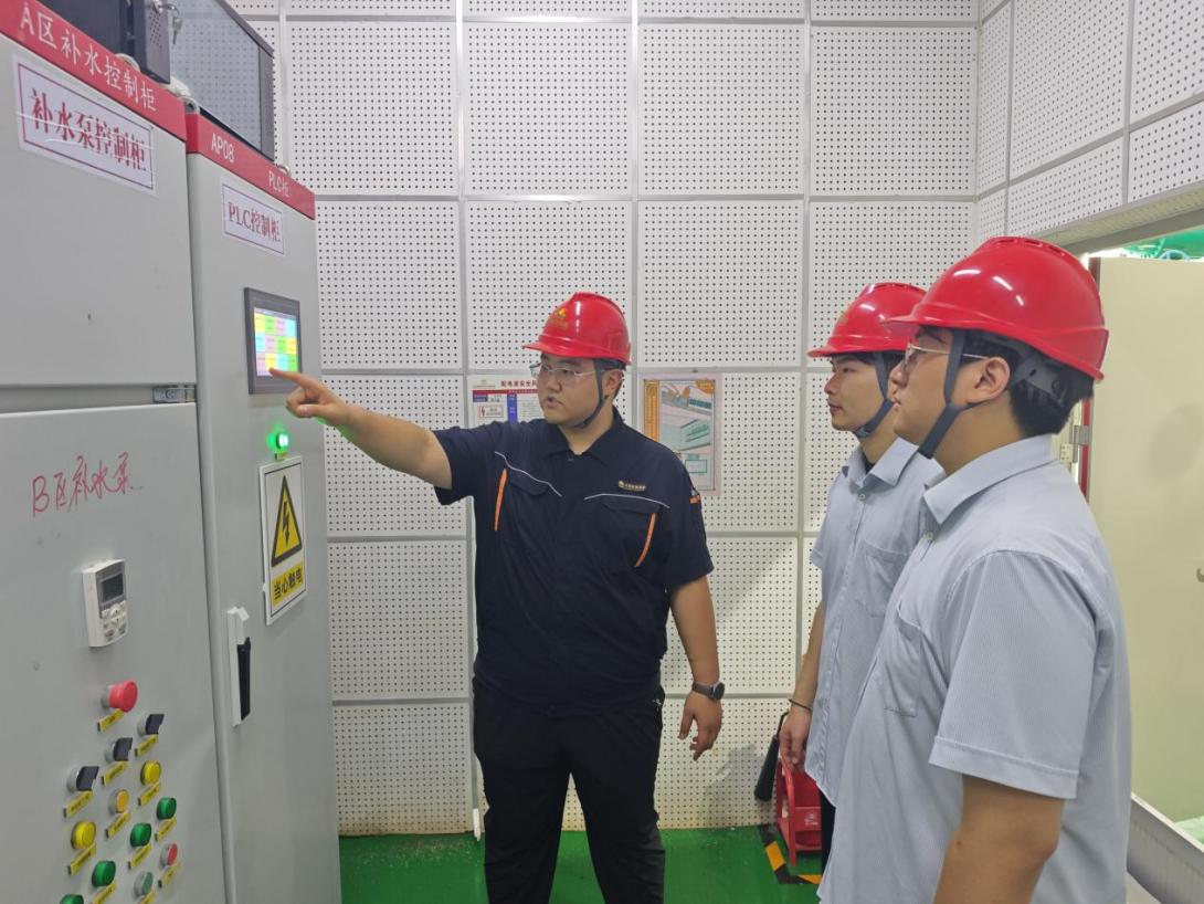 й350vip8888ϵľ()޹˾-ٷվ