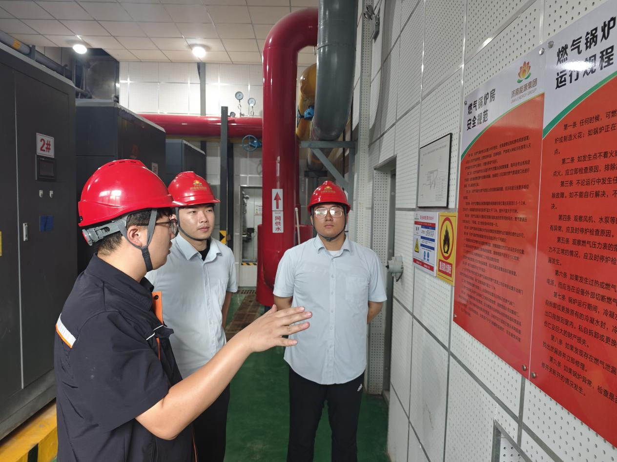 й350vip8888ϵľ()޹˾-ٷվ