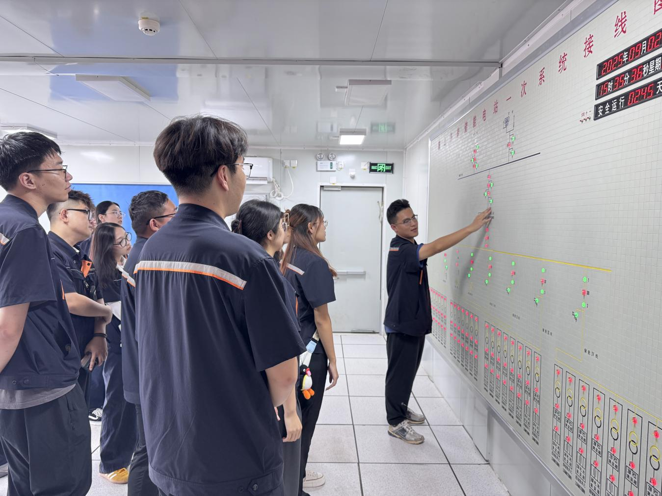 й350vip8888ϵľ()޹˾-ٷվ