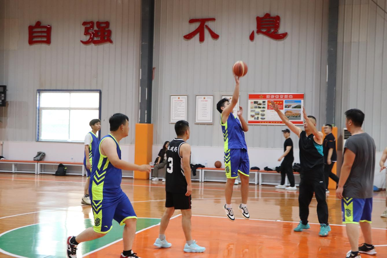 й350vip8888ϵľ()޹˾-ٷվ