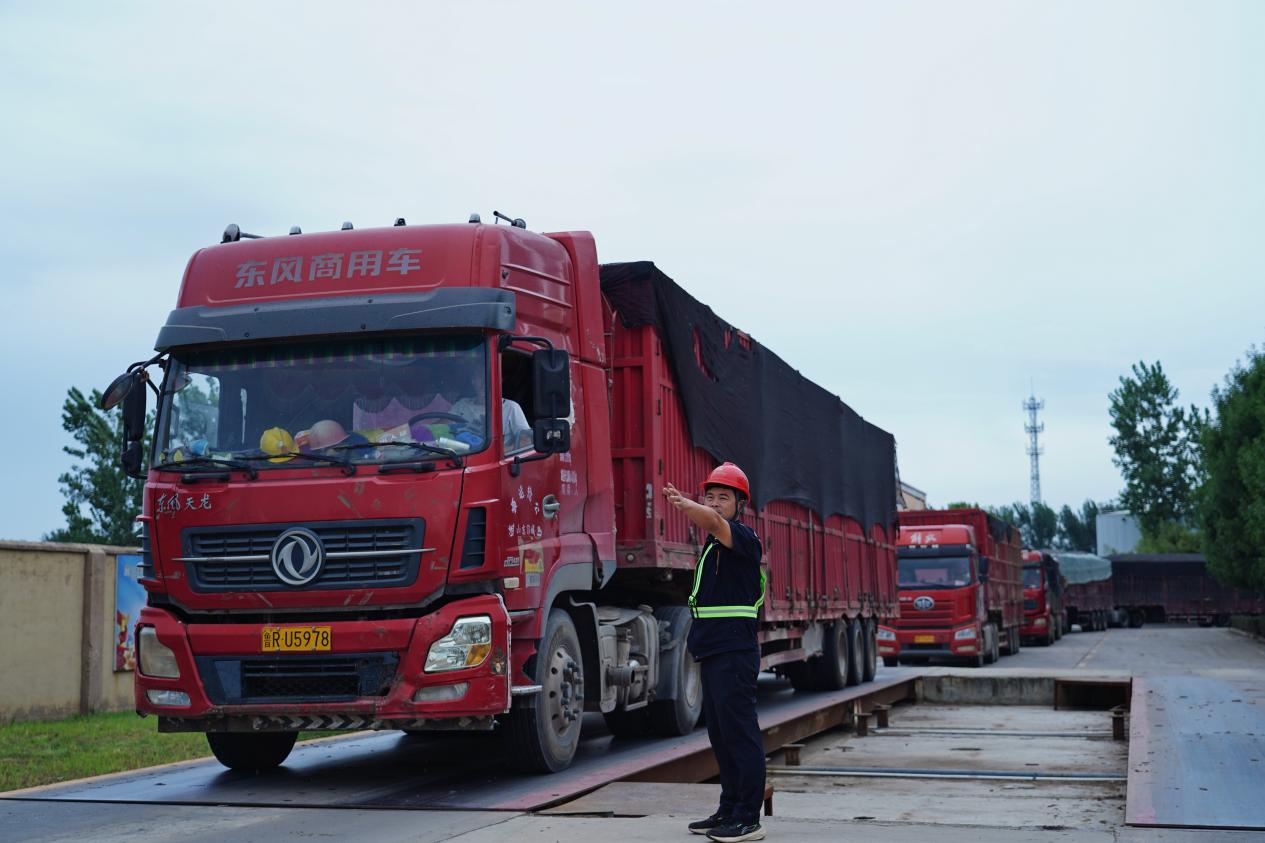 й350vip8888ϵľ()޹˾-ٷվ