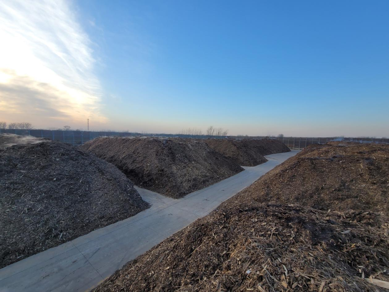 й350vip8888ϵľ()޹˾-ٷվ