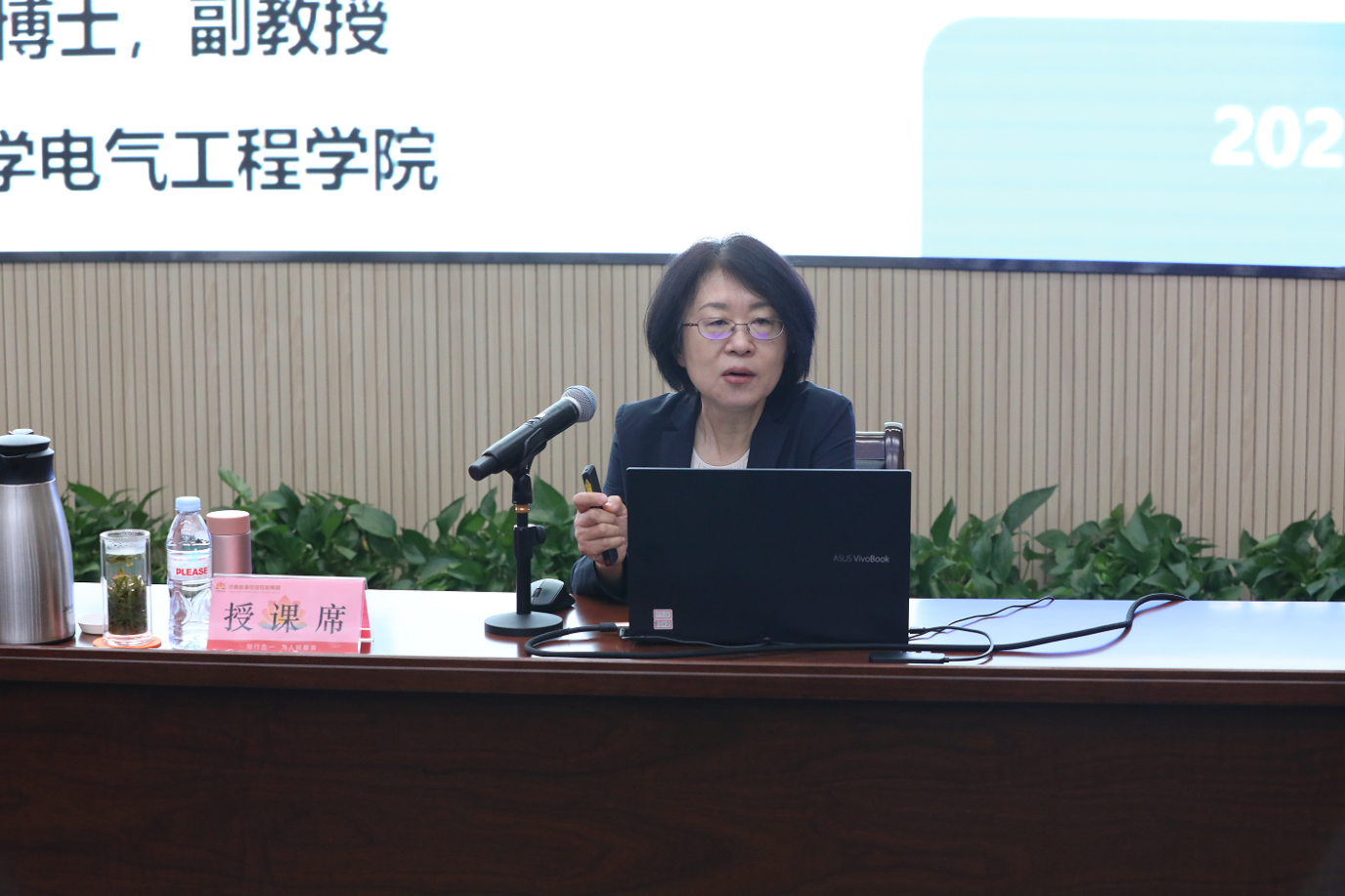 й350vip8888ϵľ()޹˾-ٷվ