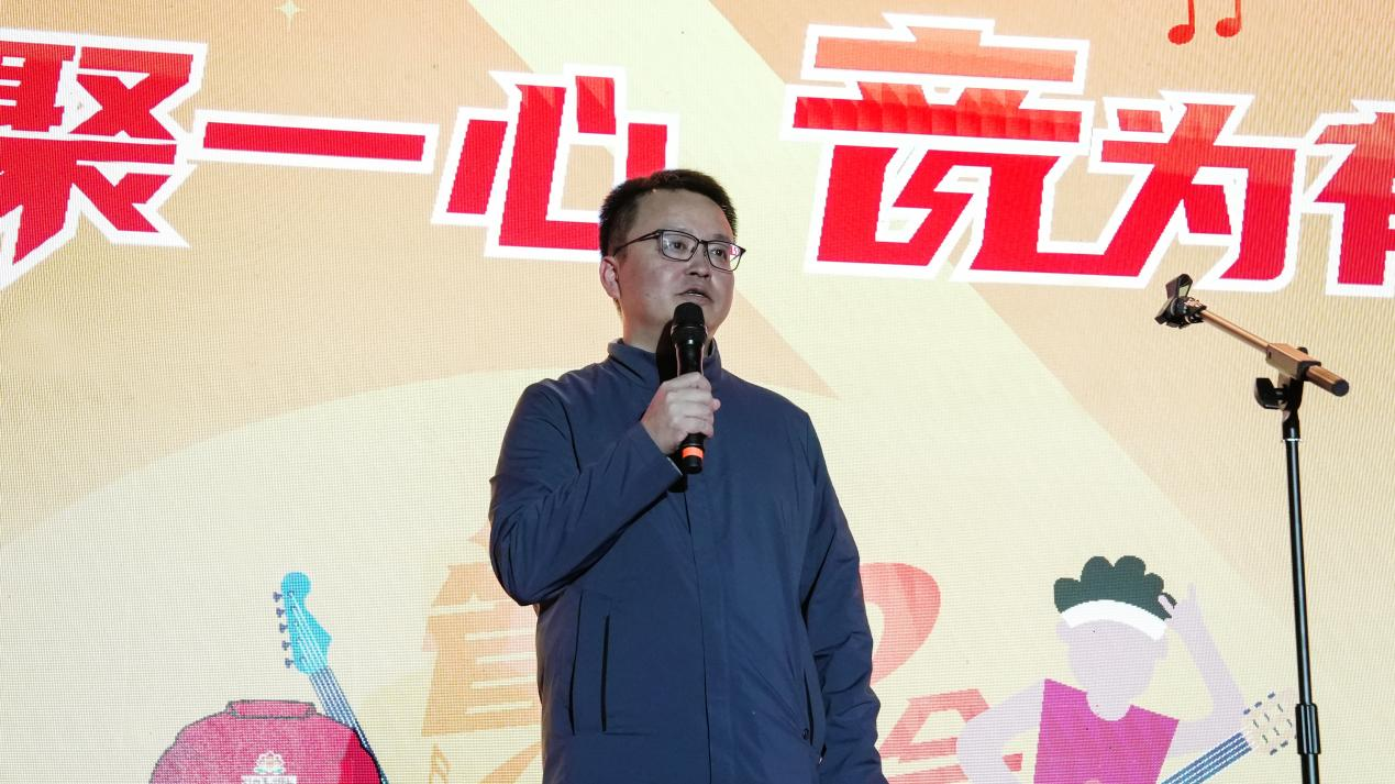 20250922093200129 中国·350vip8888新葡的京(集团)有限公司-官方网站