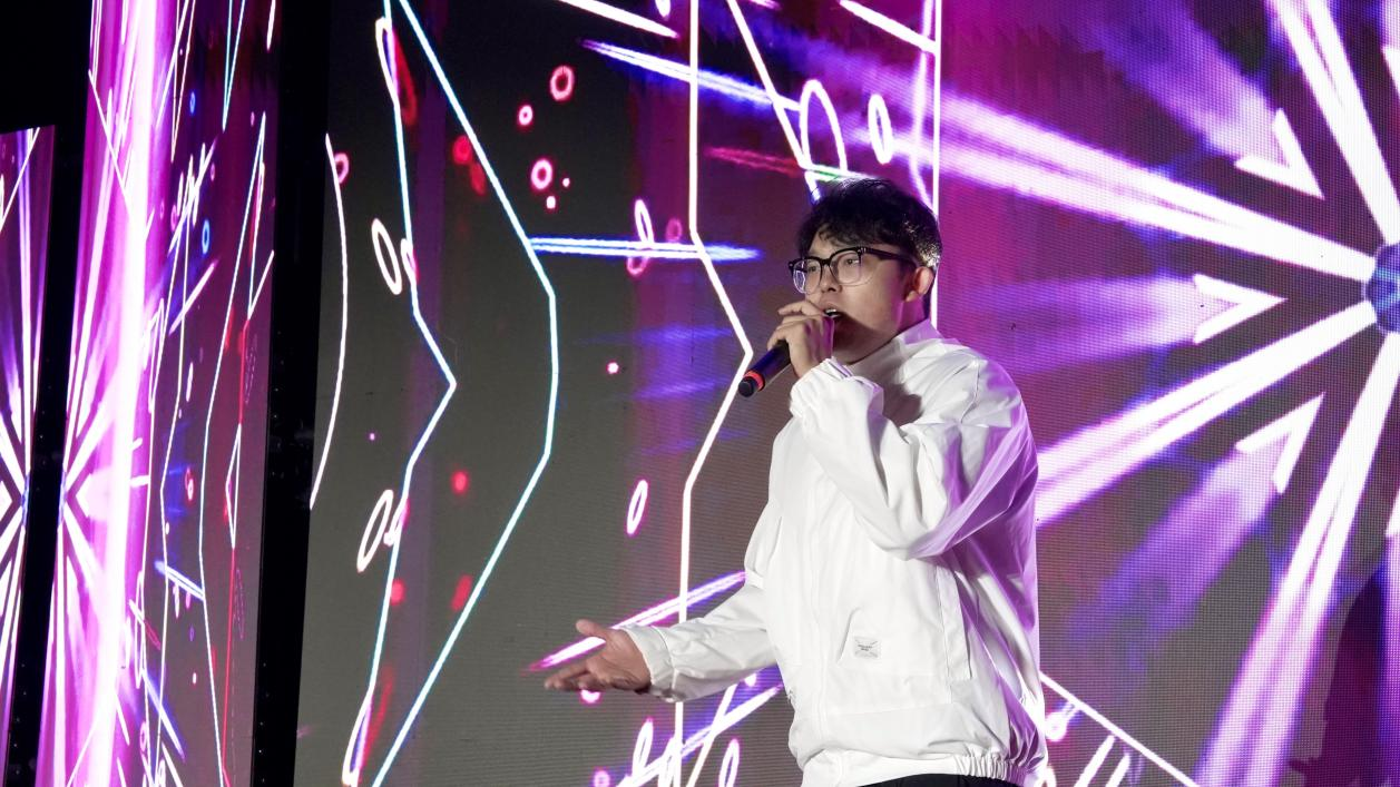 20250922093501806 中国·350vip8888新葡的京(集团)有限公司-官方网站