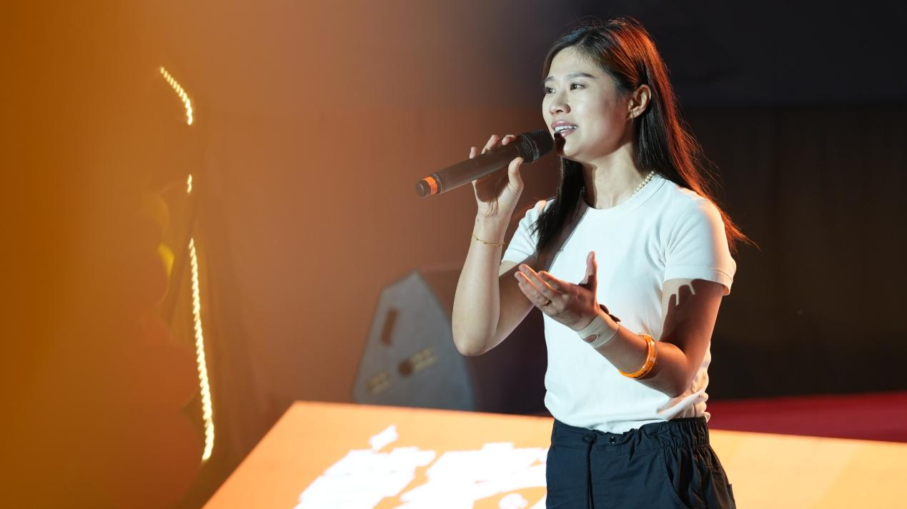 20250922093537665 中国·350vip8888新葡的京(集团)有限公司-官方网站