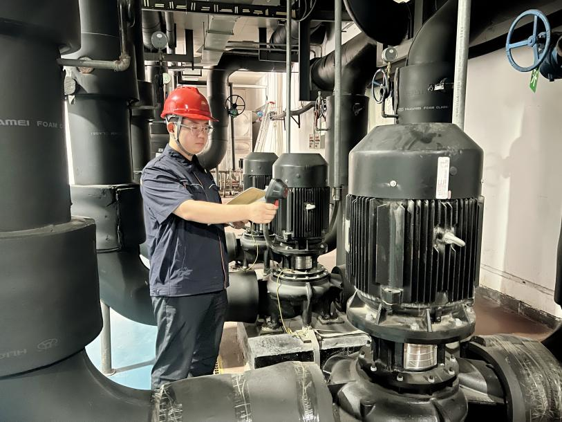 20250922160805717 中国·350vip8888新葡的京(集团)有限公司-官方网站