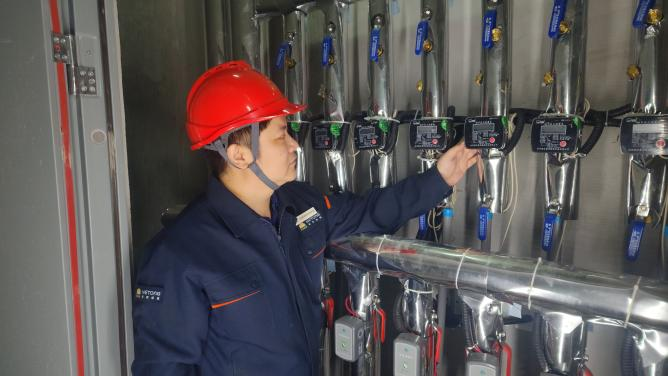 й350vip8888ϵľ()޹˾-ٷվ