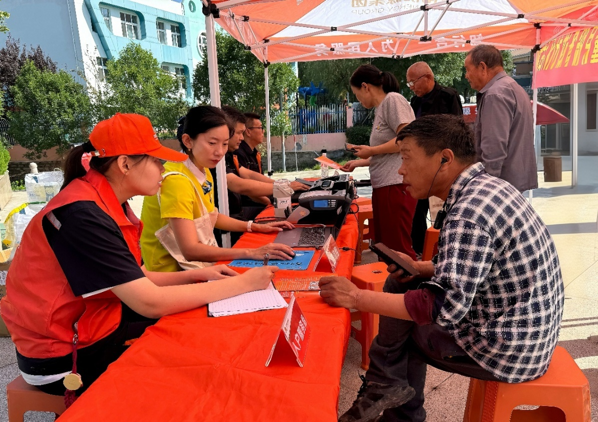 й350vip8888ϵľ()޹˾-ٷվ