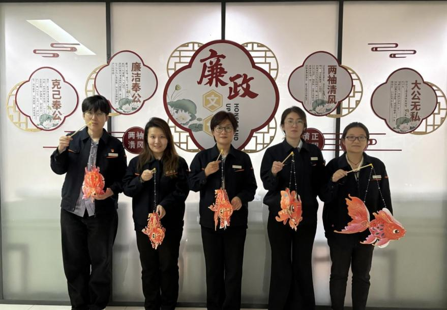 й350vip8888ϵľ()޹˾-ٷվ