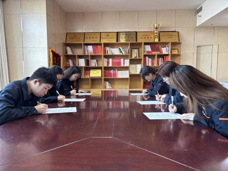 20250930101604763 Öйú¡¤350vip8888ÐÂÆÏµÄ¾©(¼¯ÍÅ)ÓÐÏÞ¹«Ë¾-¹Ù·½ÍøÕ¾