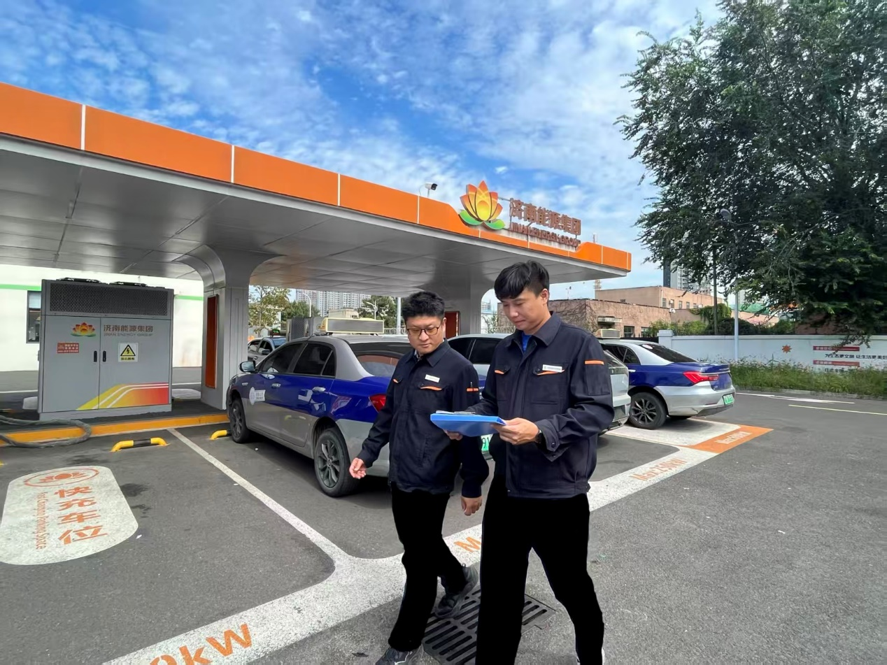 й350vip8888ϵľ()޹˾-ٷվ