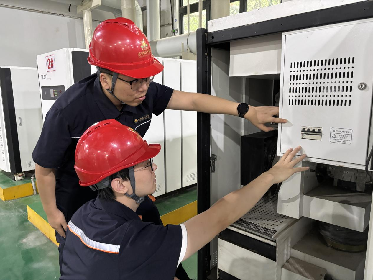 й350vip8888ϵľ()޹˾-ٷվ