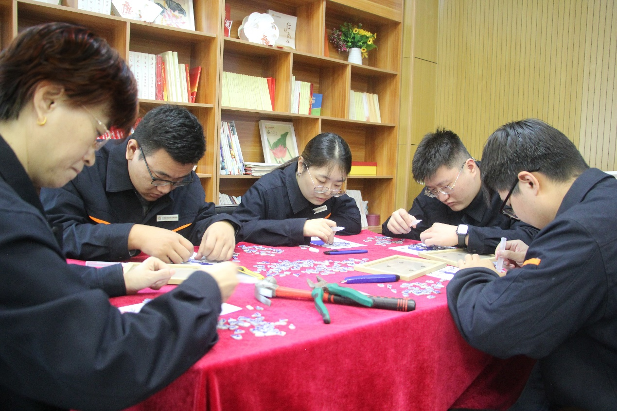 й350vip8888ϵľ()޹˾-ٷվ