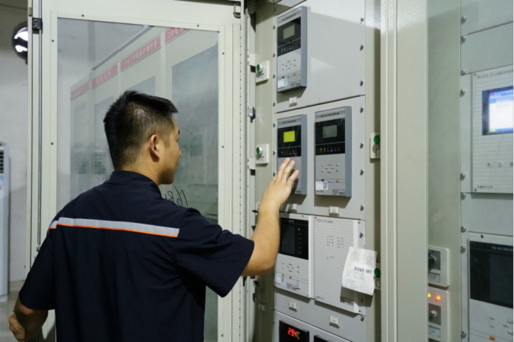 й350vip8888ϵľ()޹˾-ٷվ