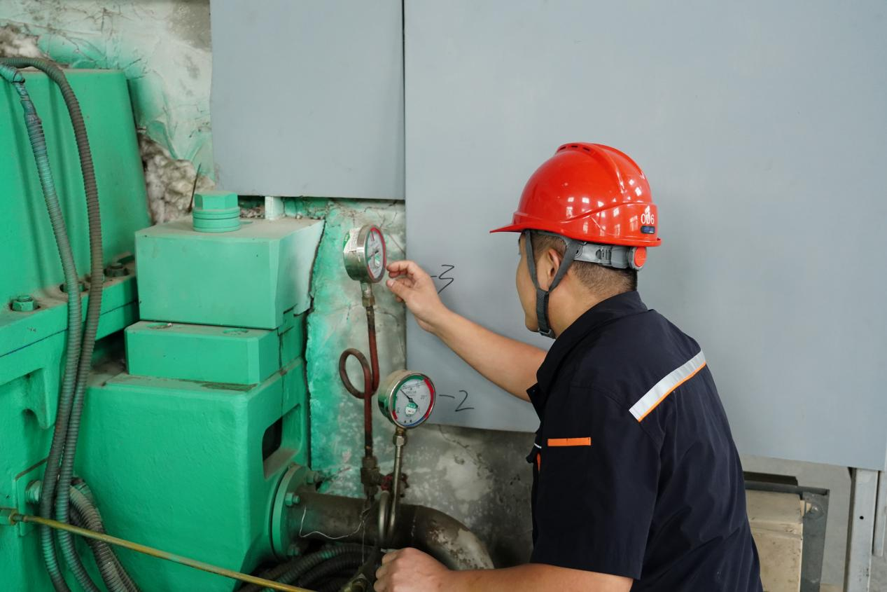 й350vip8888ϵľ()޹˾-ٷվ