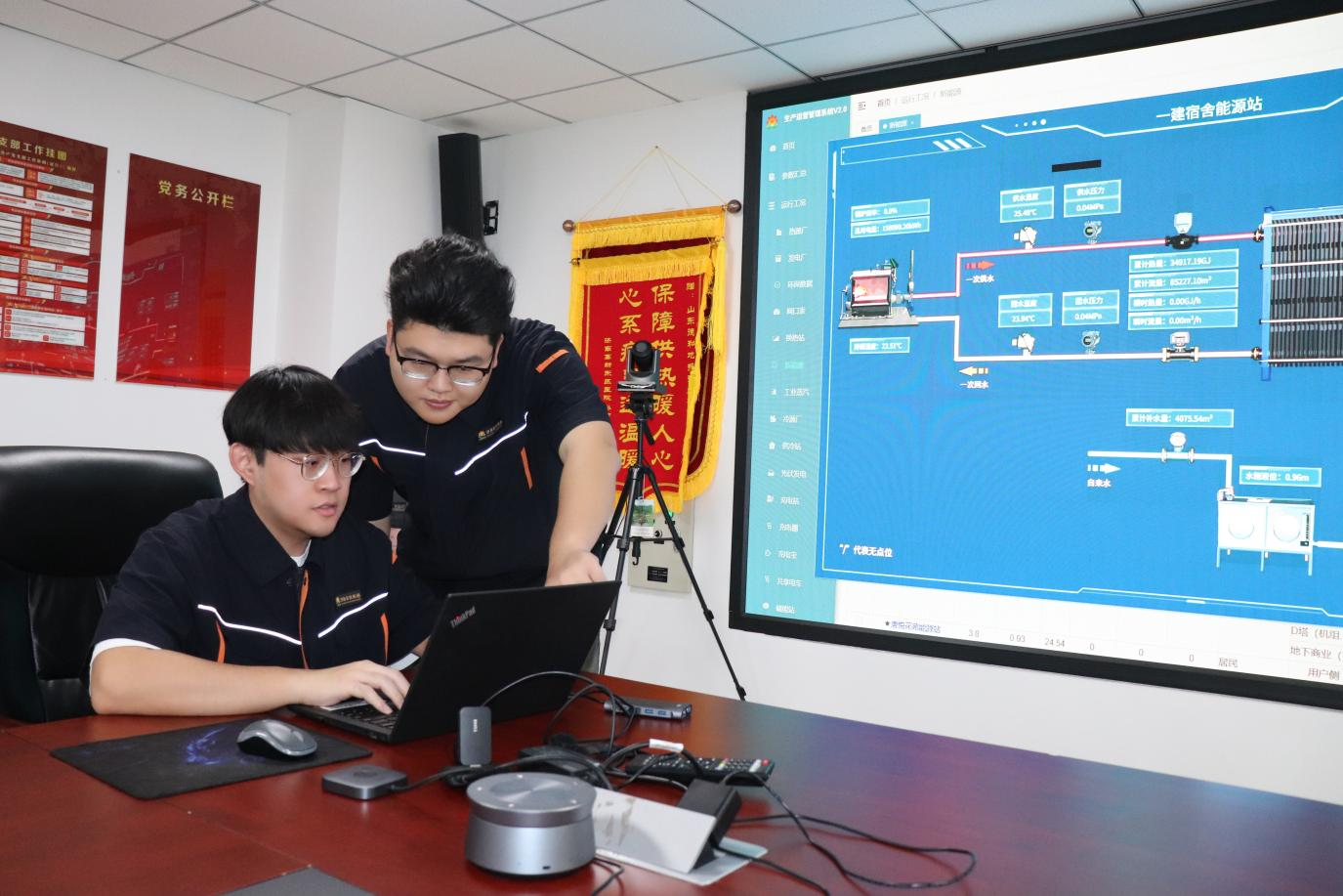 й350vip8888ϵľ()޹˾-ٷվ