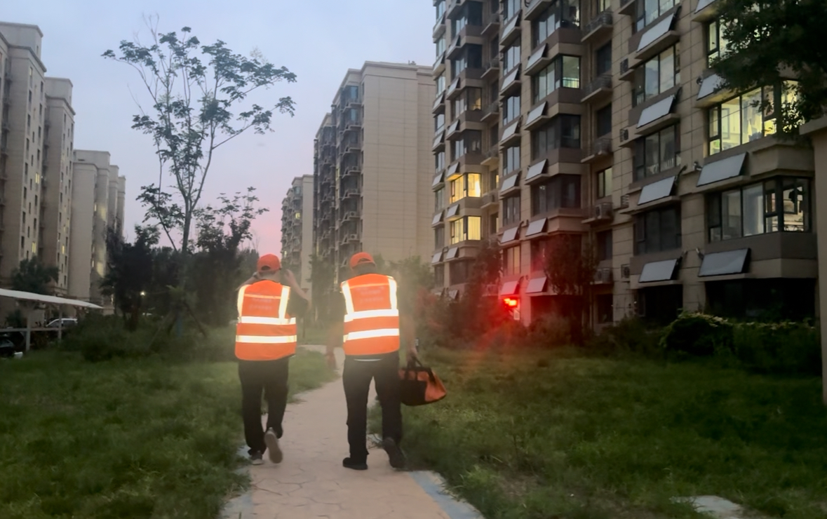 й350vip8888ϵľ()޹˾-ٷվ