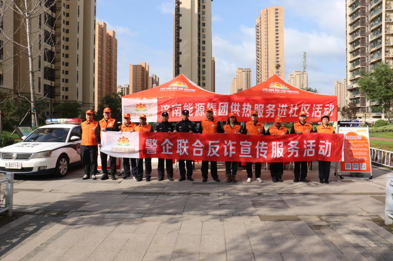 �й���350vip8888���ϵľ�(����)���޹�˾-�ٷ���վ