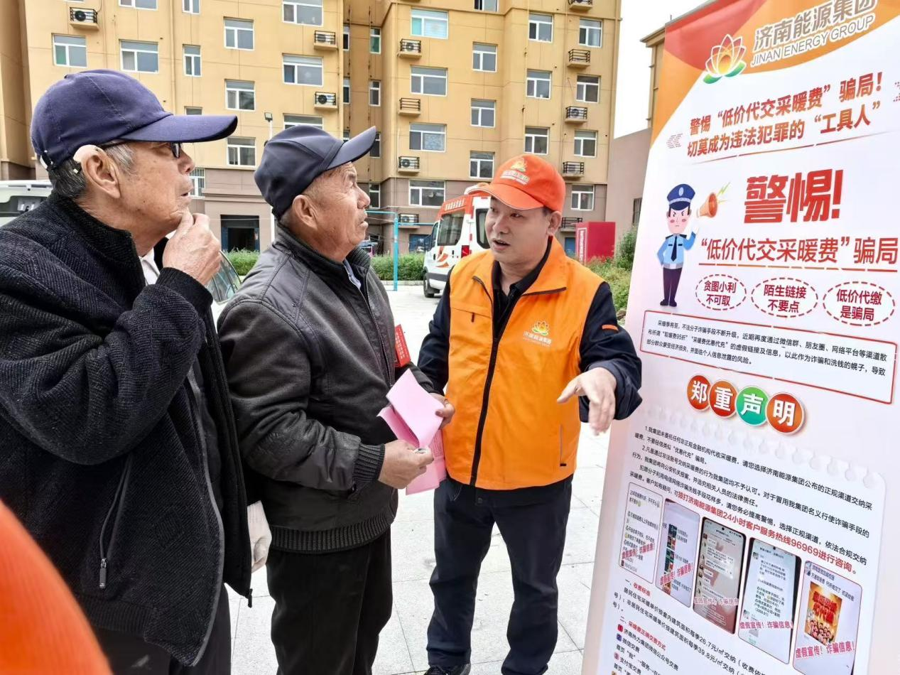 �й���350vip8888���ϵľ�(����)���޹�˾-�ٷ���վ